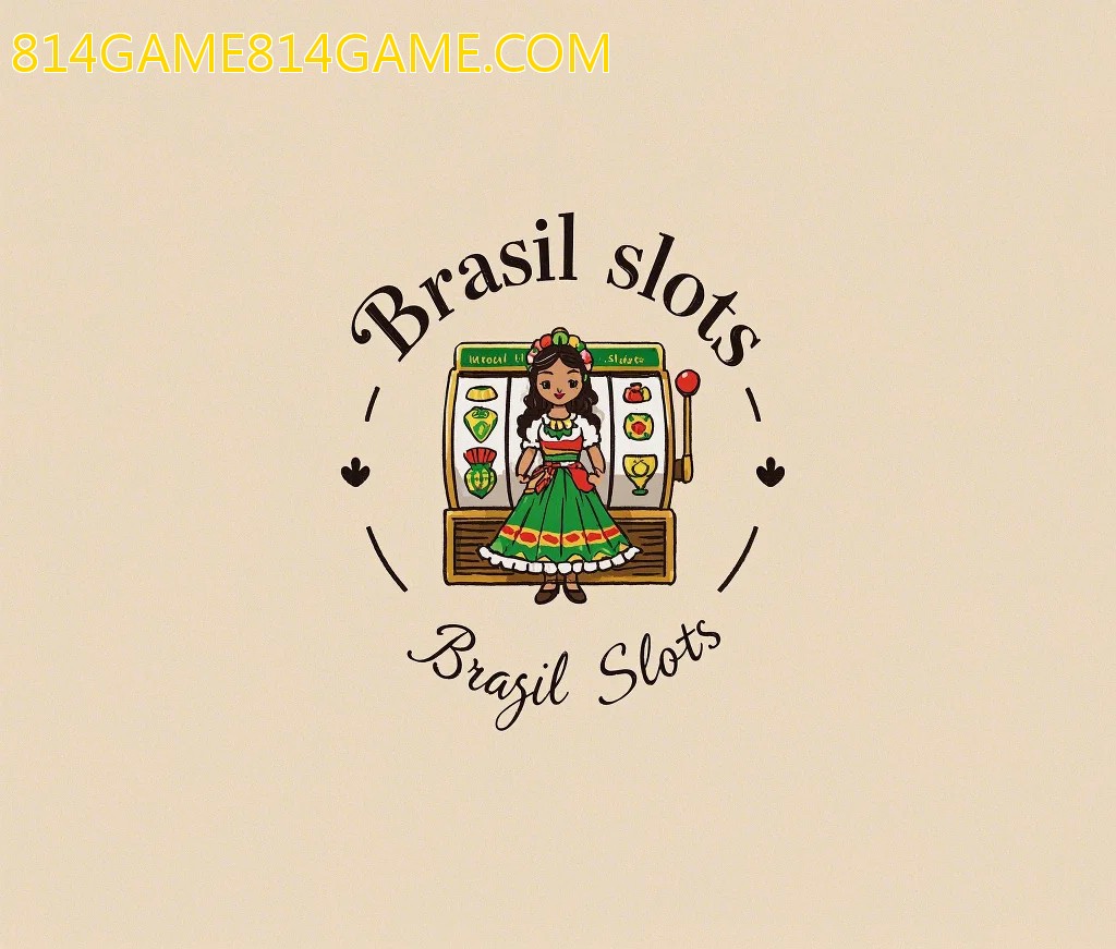 814game814game GAME-Apostas